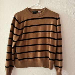 Alice & Olivia sweater